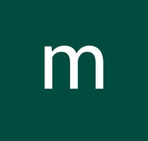 marajax
