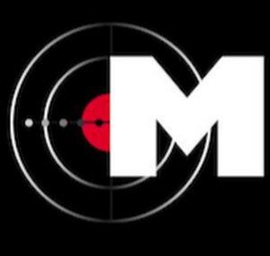 MarksmanTV
