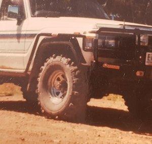 mavrickautomotive