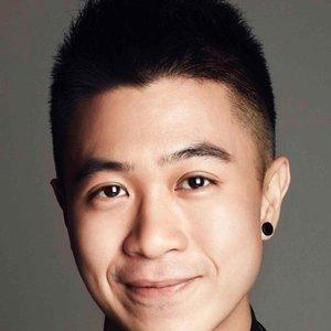 Maxi Lim Jun Liang