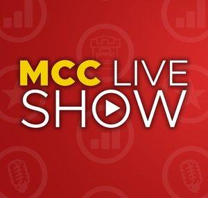 MCC Live Show
