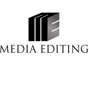 Media Editing
