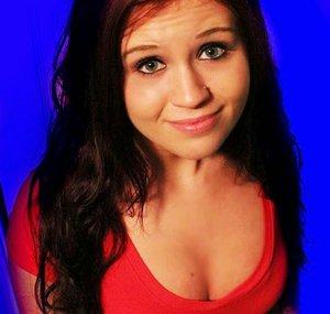 MeganLeeHeart