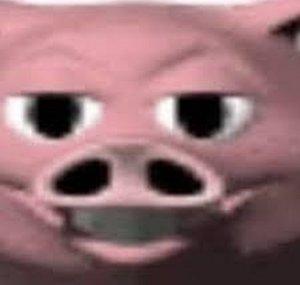 Mekelych