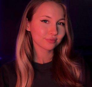 MellowMaddy ASMR