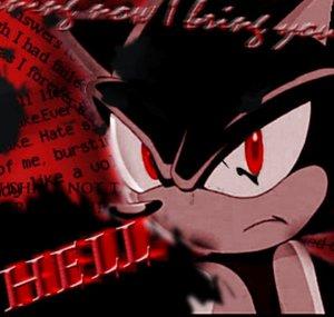 MetalDream Sould