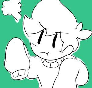 meuol more