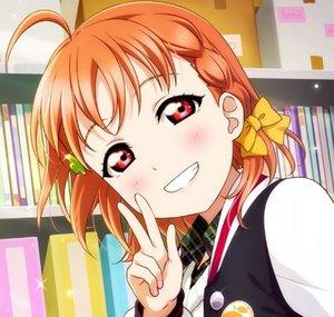 Miaka