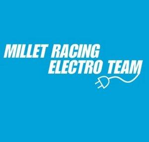 MILLET Racing