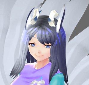 mima-paws