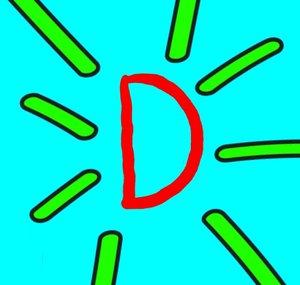 Mimu☆DRE