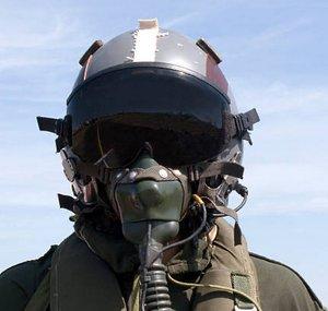 Mirage F1 Guy