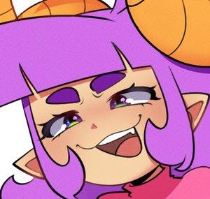 Mishythesheep