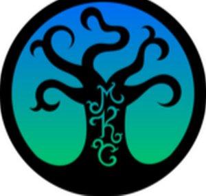 MissKimasCreations