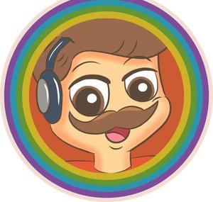 Mister Vloop
