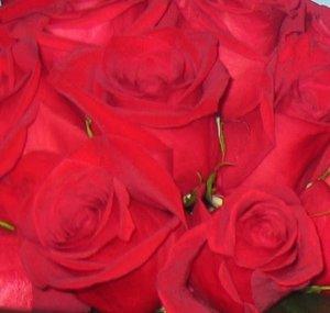 Mit Liebe gemacht