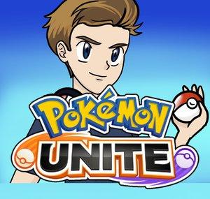 MLGamingYT - Unite