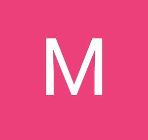 MLizzye2