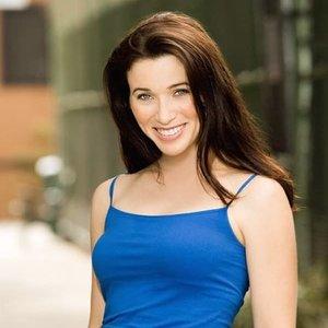 Monica Louwerens