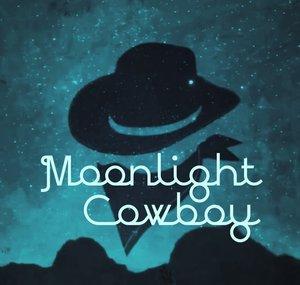Moonlight Cowboy