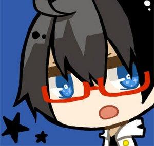 morinochan