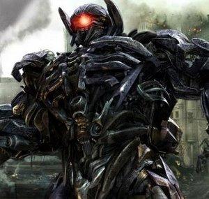 mrtransformers95