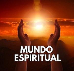 Mundo Espiritual