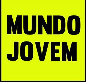 Mundo Jovem