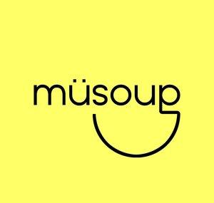 müsoup