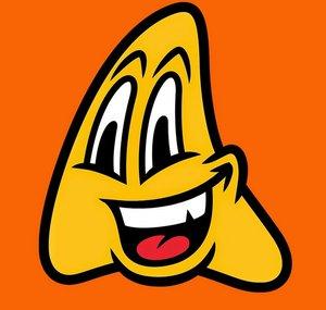 NachoPlayz