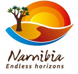 Namibia Tourism Board
