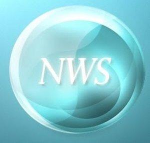 NewWorldStudios1