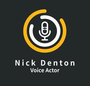 Nick Denton VA