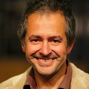 Nicola Pannelli