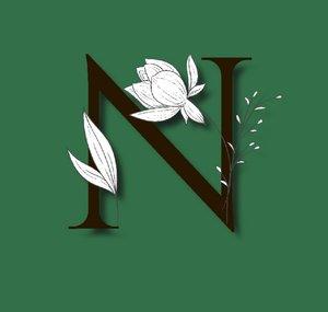 Nicole Northgarden Home and Garden