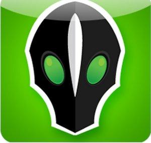 Nigma's Vidya Channel