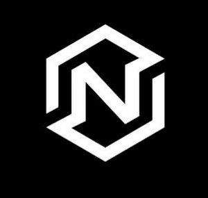 Nikalej