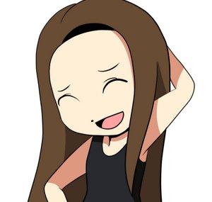 NinteNella