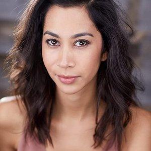 Octavia Chavez-Richmond