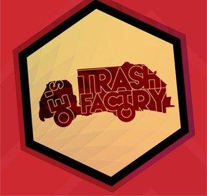 OE's Trash Factory