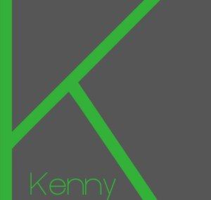 OK_Kenny