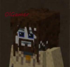 OlGamer