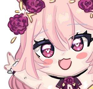 Olianatte Ch. Vtuber🌙