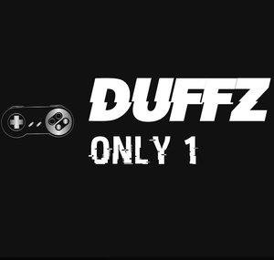 Only1Duffz