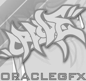 OracleGFX