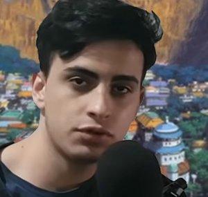 Orochinho