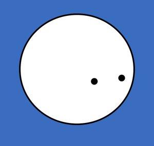 OverSimplified