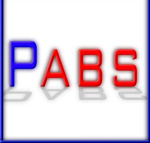Pabloteletubi
