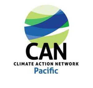 Pacific Island Climate Action Network