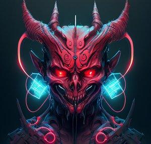 PainDevil